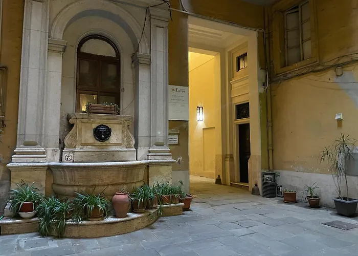 Rch House 4*