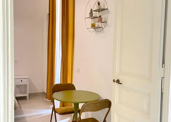 Rch House 4* Rom