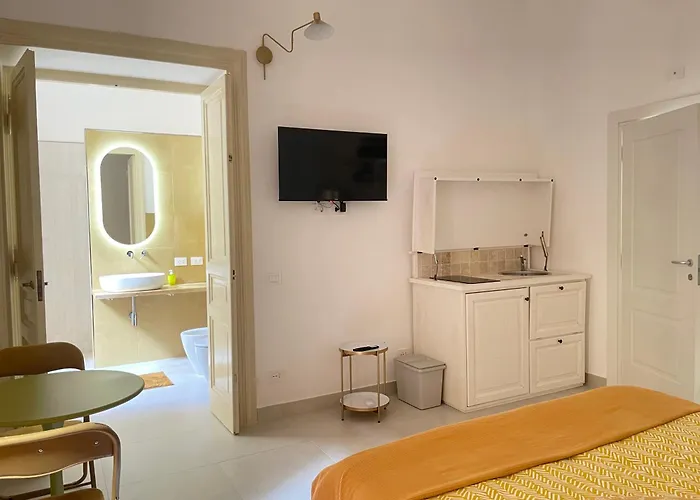 Rch House 4*